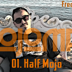 Mojoman (01 - Half Mojo) - uso-privato