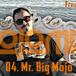 Mojoman (04 - Mr. Big Mojo) - uso-privato