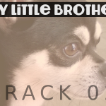 My Little Brother (02) - uso-privato