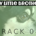 My Little Brother (04) - uso-privato