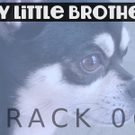My Little Brother (06) - uso-privato