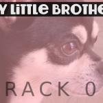My Little Brother (01) - uso-privato