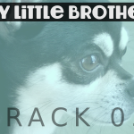 My Little Brother (05) - uso-privato