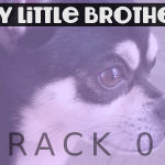 My Little Brother (07) - uso-privato