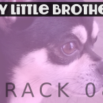 My Little Brother (08) - uso-privato
