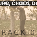 Nature, Chaos, Death (02) - uso-privato