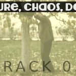 Nature, Chaos, Death (03) - uso-privato