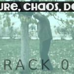 Nature, Chaos, Death (05) - uso-privato