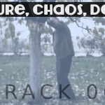 Nature, Chaos, Death (06) - uso-privato