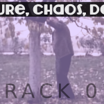 Nature, Chaos, Death (07) - uso-privato