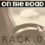 On the Road (02) - uso-privato