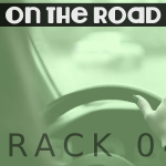 On the Road (04) - uso-privato