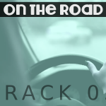 On the Road (05) - uso-privato
