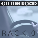 On the Road (06) - uso-privato