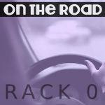 On the Road (07) - licenza-estesa