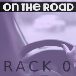 On the Road (07) - uso-privato