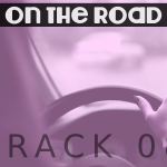 On the Road (08) - uso-privato