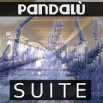 Pandalù (SUITE) - uso-privato