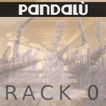 Pandalù (02) - uso-privato
