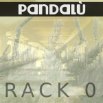 Pandalù (03) - uso-privato