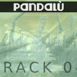 Pandalù (04) - uso-privato