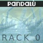 Pandalù (05) - uso-privato