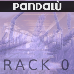 Pandalù (07) - uso-privato