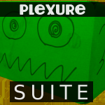 Plexure (SUITE) - uso-privato