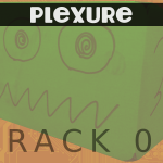 Plexure (01) - uso-privato