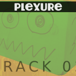 Plexure (02) - uso-privato