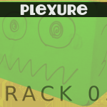Plexure (03) - uso-privato