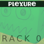 Plexure (05) - uso-privato