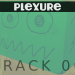 Plexure (06) - uso-privato