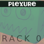 Plexure (07) - uso-privato