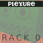 Plexure (08) - uso-privato