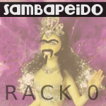 Sambapeido (02) - uso-privato