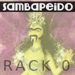 Sambapeido (03) - uso-privato