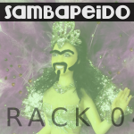 Sambapeido (04) - uso-privato