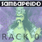 Sambapeido (05) - uso-privato