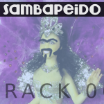 Sambapeido (06) - uso-privato