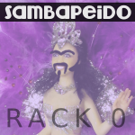 Sambapeido (07) - uso-privato