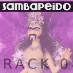 Sambapeido (08) - uso-privato