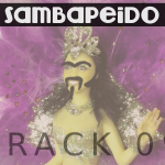 Sambapeido (09) - uso-privato