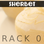 Sherbet (02) - uso-privato