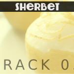 Sherbet (03) - licenza-standard