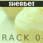 Sherbet (04) - uso-privato