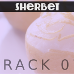 Sherbet (07) - uso-privato