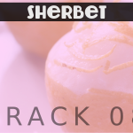 Sherbet (08) - uso-privato