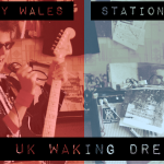 Station Gang (02 - UK Waking Dream) - uso-privato