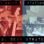 Station Gang (08 - Sexy Strato) - uso-privato